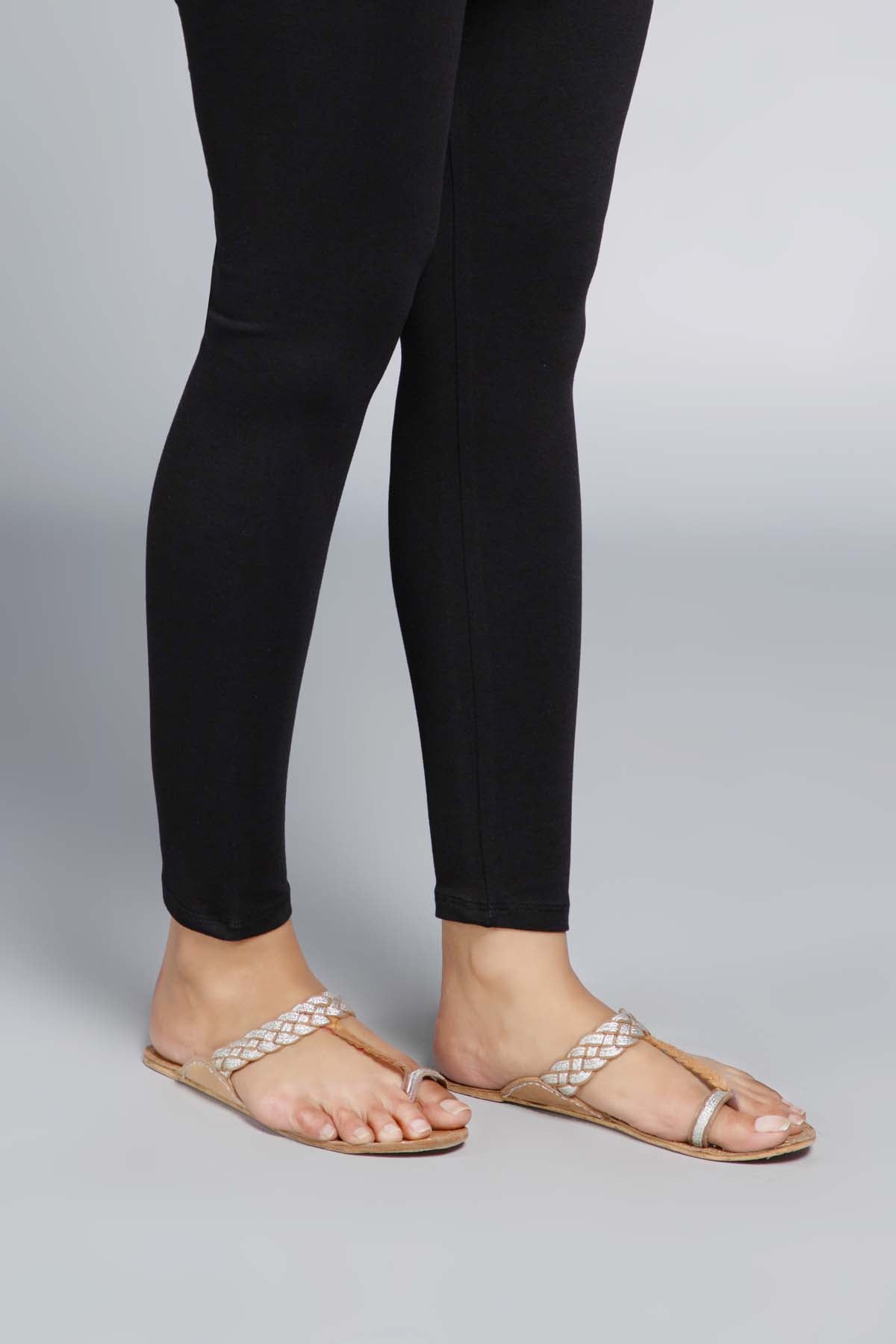 SUMMER LYCRA TIGHTS