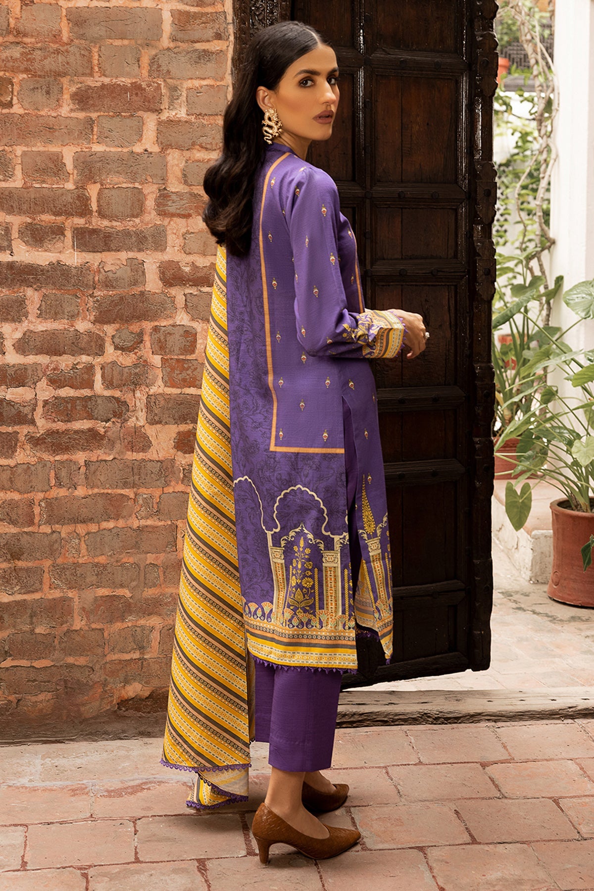 "winter collection for women" "ladies winter collection" "winter ladies dresses" "winter unstitched suits for ladies" "khaddar ladies suit" "ladies winter collection 2021" "ladies khaddar suit" Ladies pret suit for winter Ladies ready made dresses for winter