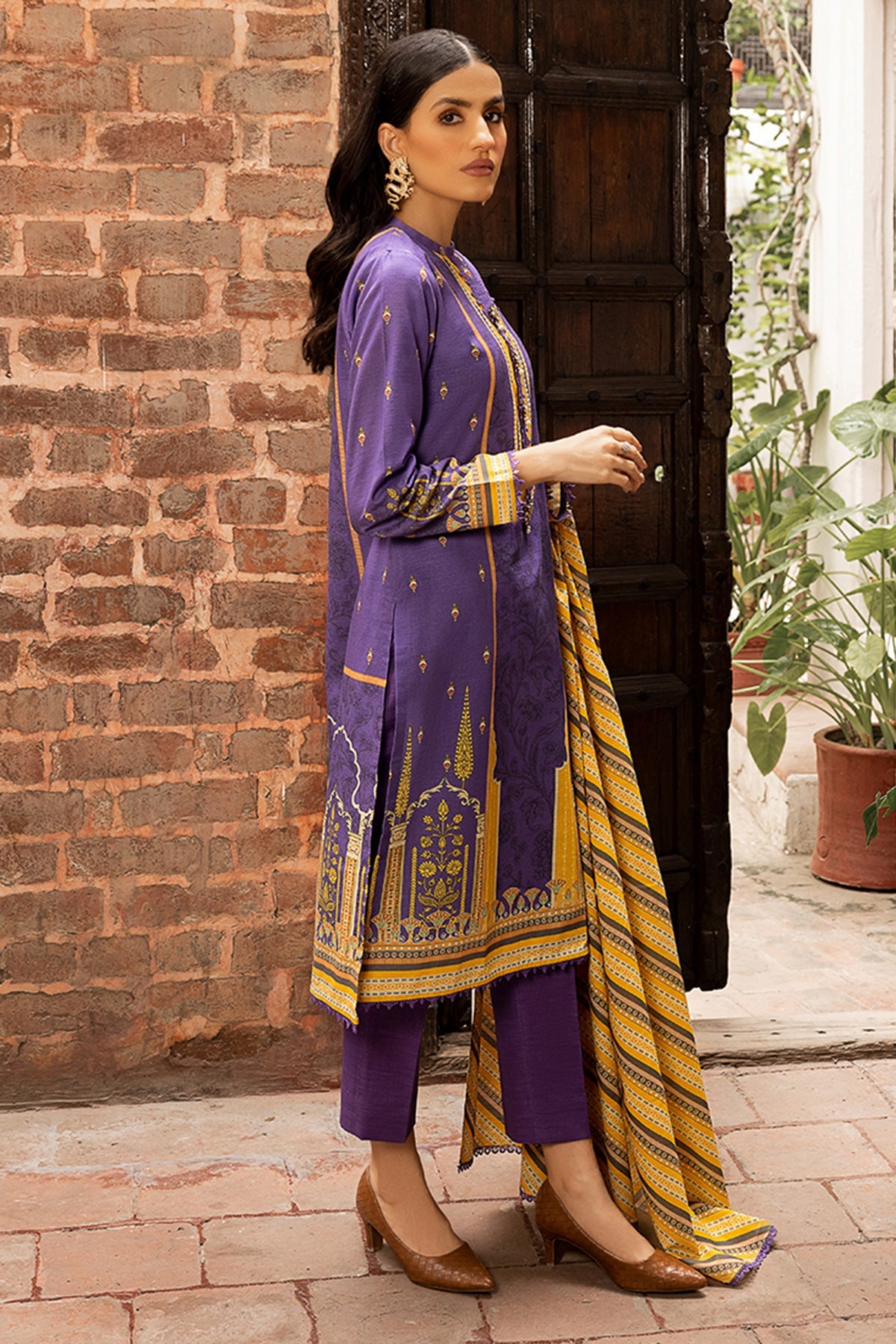 "winter collection for women" "ladies winter collection" "winter ladies dresses" "winter unstitched suits for ladies" "khaddar ladies suit" "ladies winter collection 2021" "ladies khaddar suit" Ladies pret suit for winter Ladies ready made dresses for winter