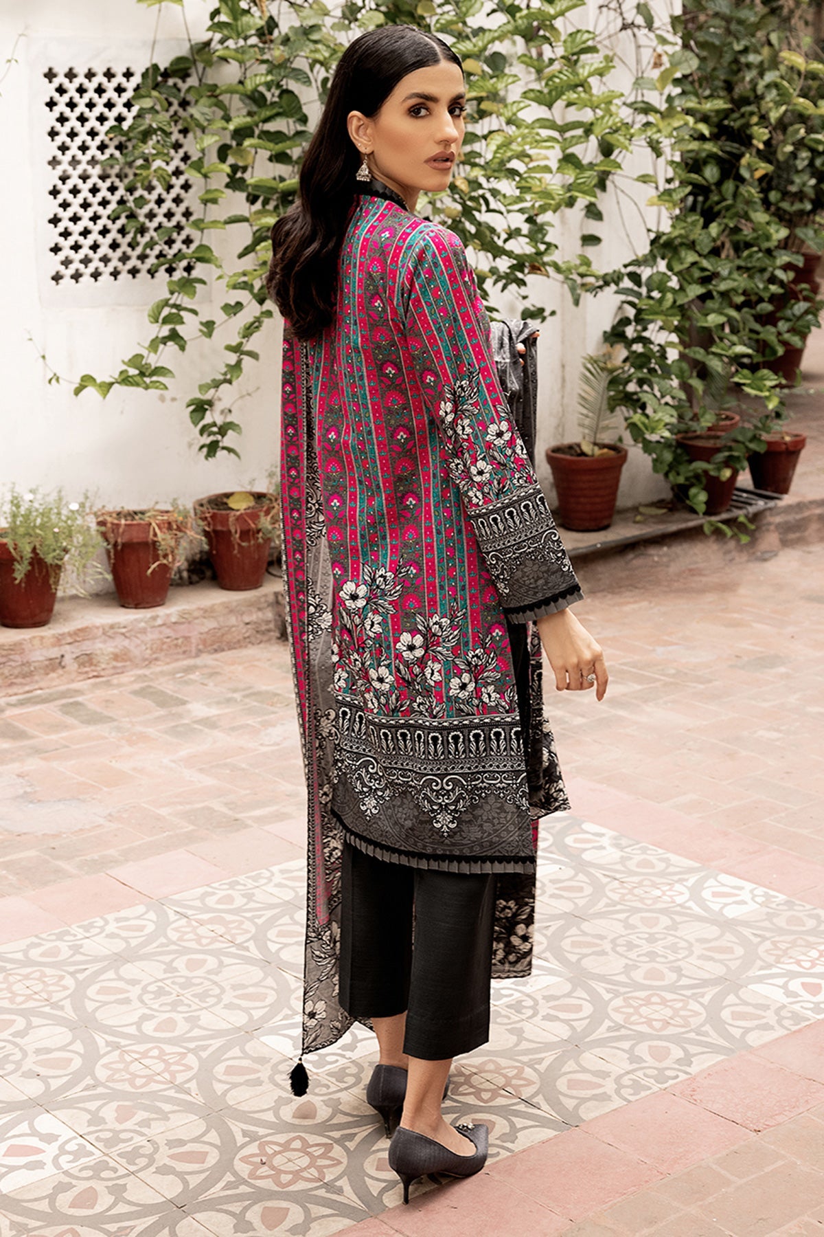 "winter collection for women" "ladies winter collection" "winter ladies dresses" "winter unstitched suits for ladies" "khaddar ladies suit" "ladies winter collection 2021" "ladies khaddar suit" Ladies pret suit for winter Ladies ready made dresses for winter