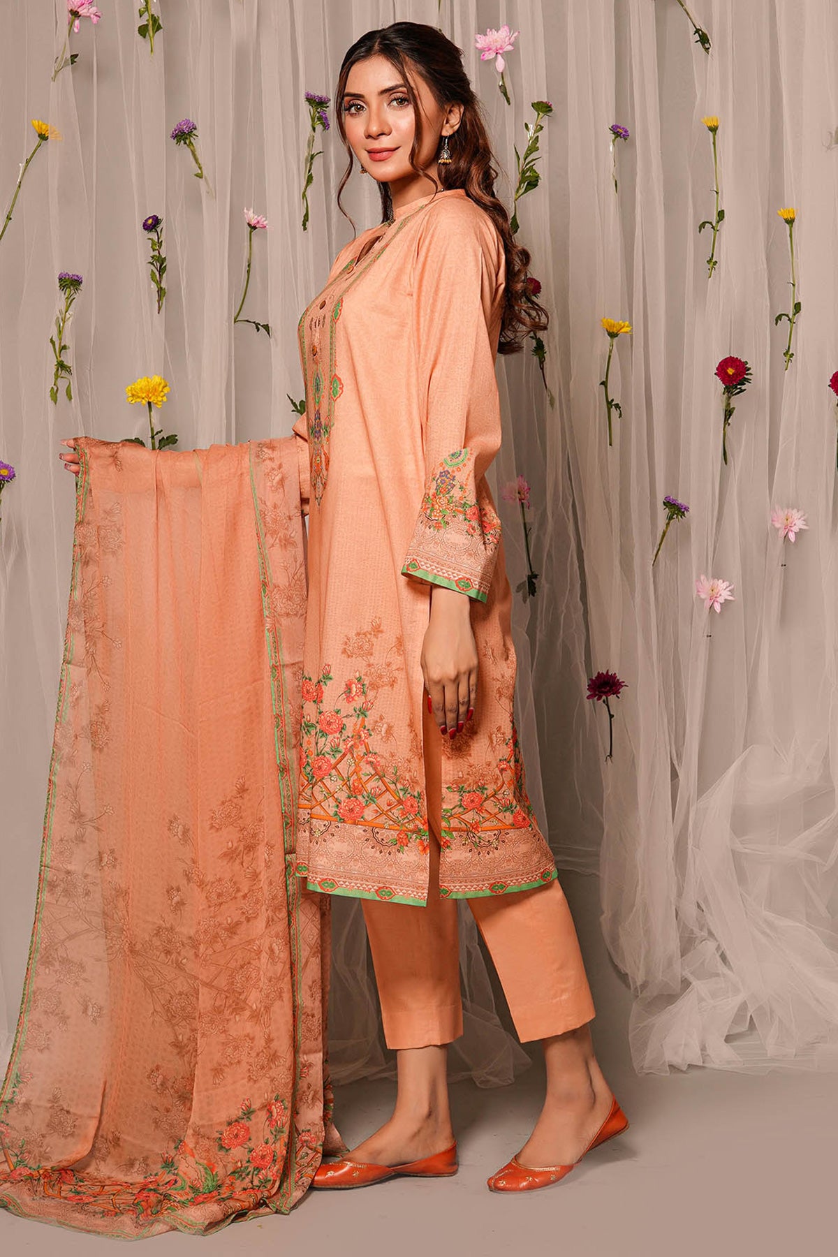 formal wear for girls
formal dresses for women
formal dress for girls
formal wear for women
formal clothes for women
formal wear for ladies
formal outfit for men
semi formal outfits
ladies formal office wear
formal outfits for women
formal fashion
formal dressing style
ladies formal suits designs
formal clothes for ladies
white semi formal dress
black semi formal dresses
ladies formal suits
formal fashion style
formal pant shirt style 2018
formal jackets for ladies
formal casual outfits