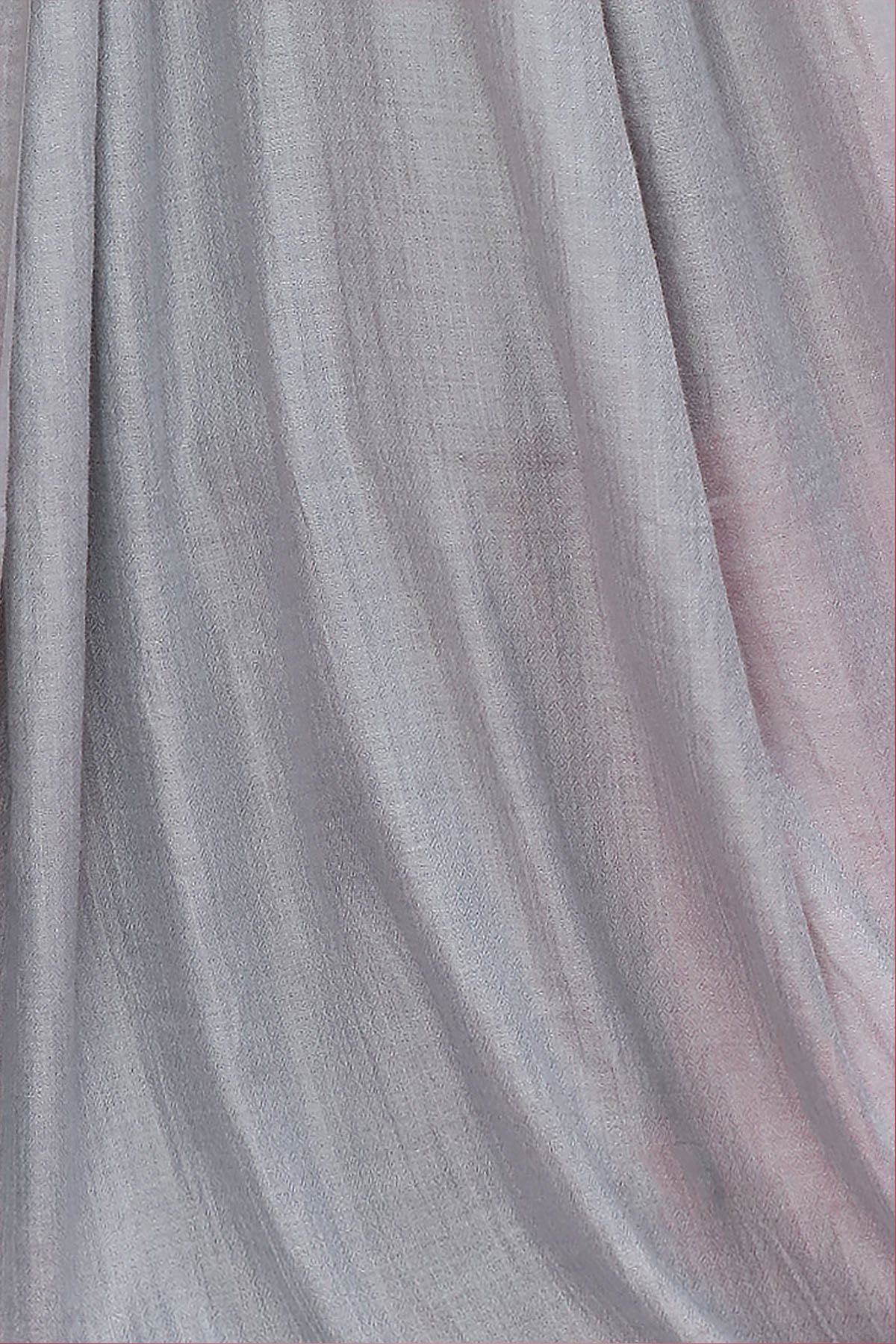 CHESHAM E BULBUL SHAWL 1PCS