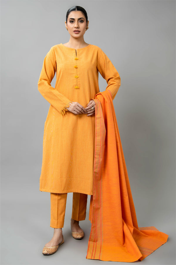 NEW ARRIVALS-READY TO WEAR