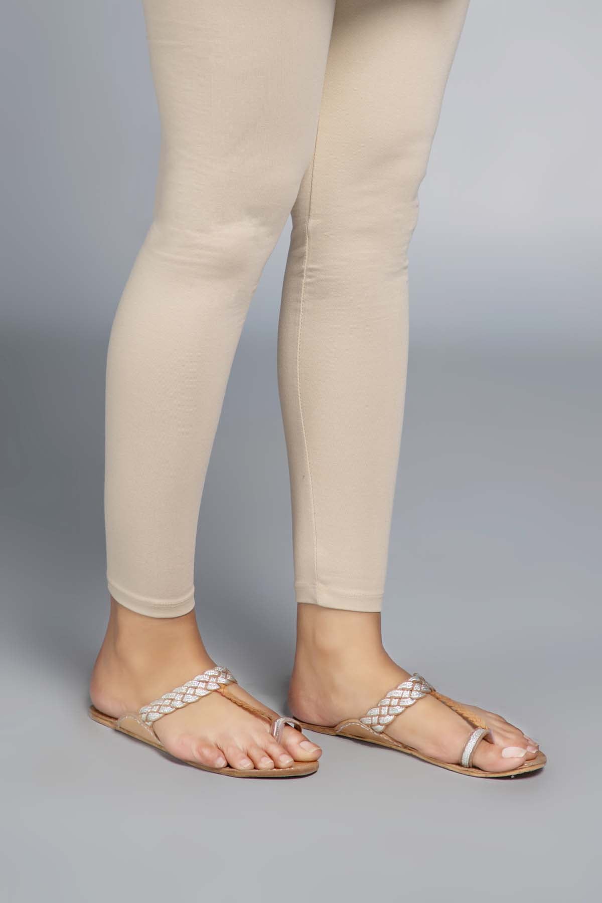 SUMMER LYCRA TIGHTS