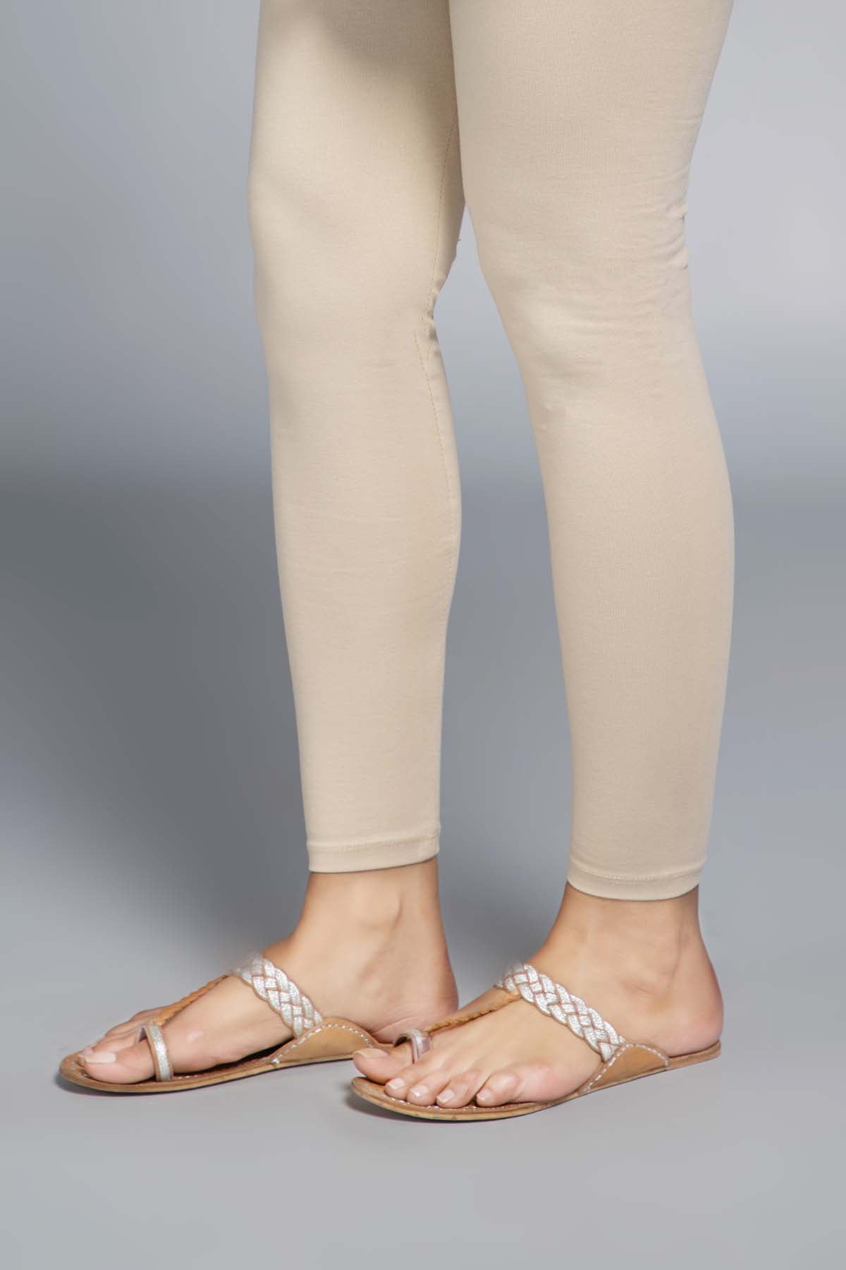 SUMMER LYCRA TIGHTS