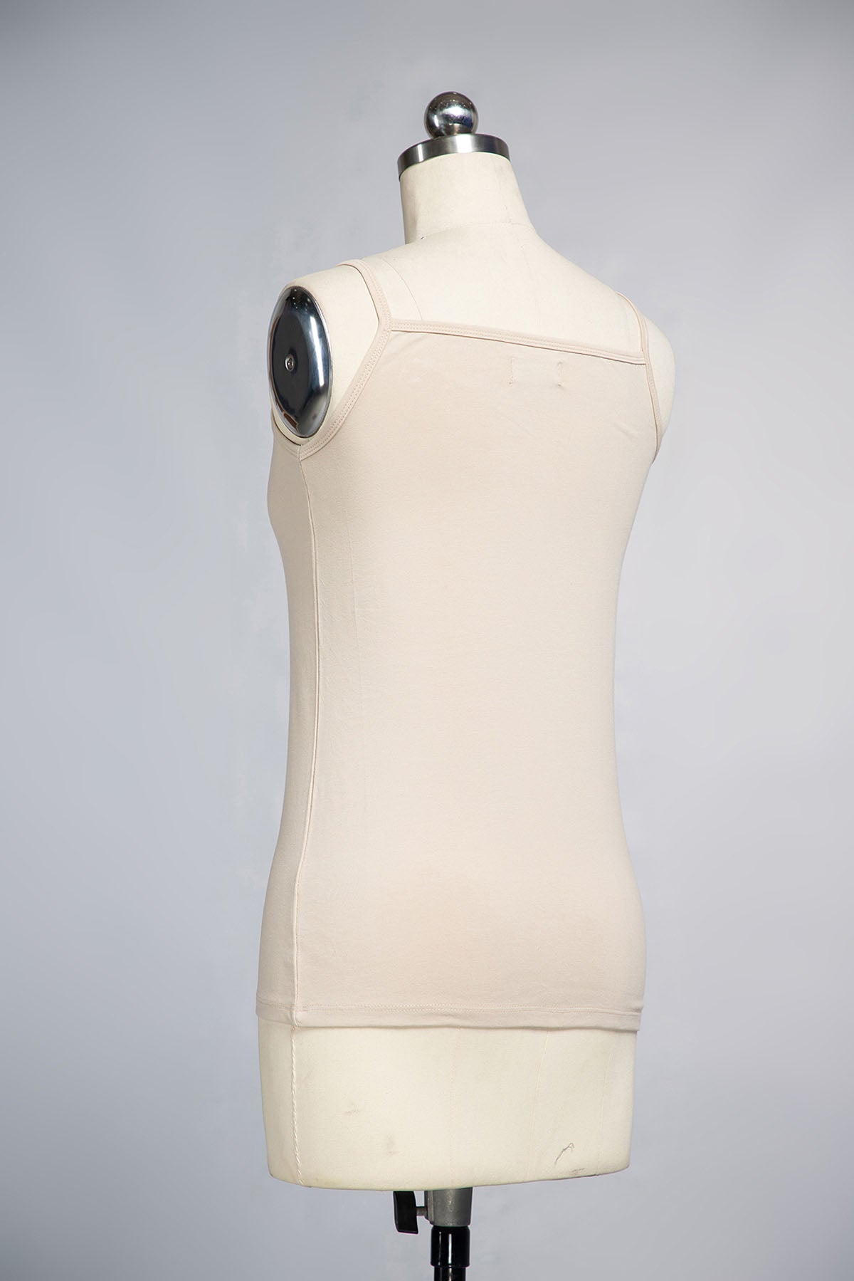 SUMMER LYCRA STRETCHABLE CAMISOLE