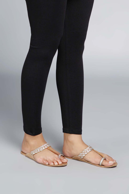SUMMER LYCRA TIGHTS