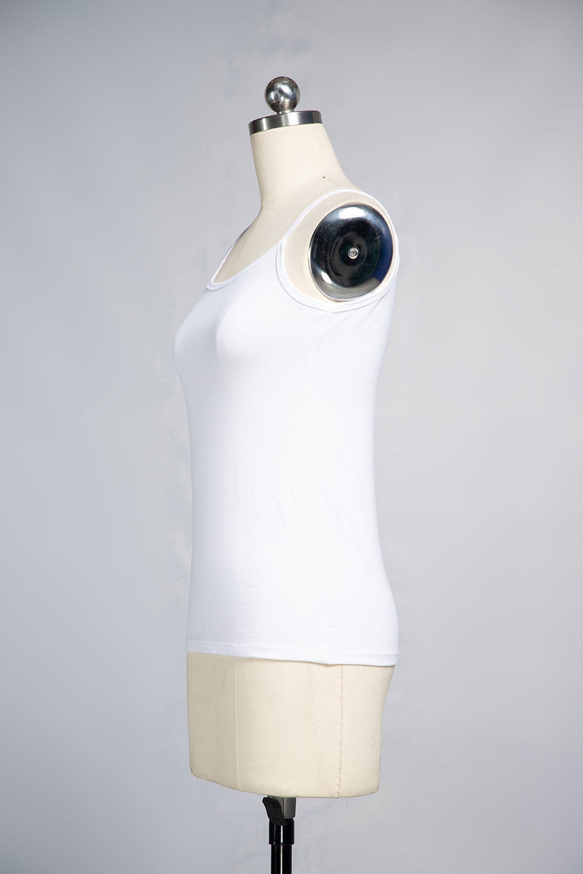 SUMMER LYCRA STRETCHABLE CAMISOLE