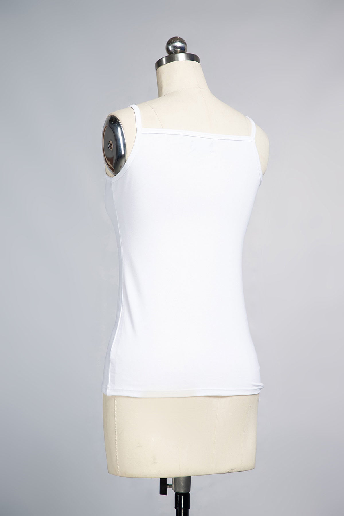 SUMMER LYCRA STRETCHABLE CAMISOLE