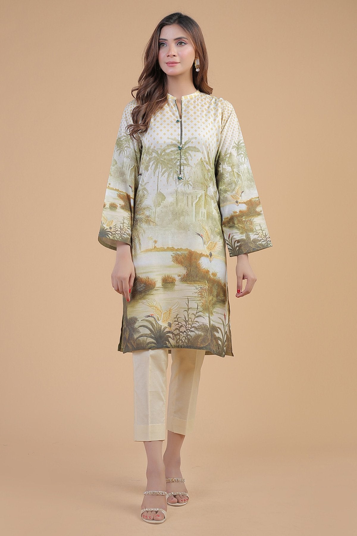 formal wear for girls
formal dresses for women
formal dress for girls
formal wear for women
formal clothes for women
formal wear for ladies
formal outfit for men
semi formal outfits
ladies formal office wear
formal outfits for women
formal fashion
formal dressing style
ladies formal suits designs
formal clothes for ladies
white semi formal dress
black semi formal dresses
ladies formal suits
formal fashion style
formal pant shirt style 2018
formal jackets for ladies
formal casual outfits