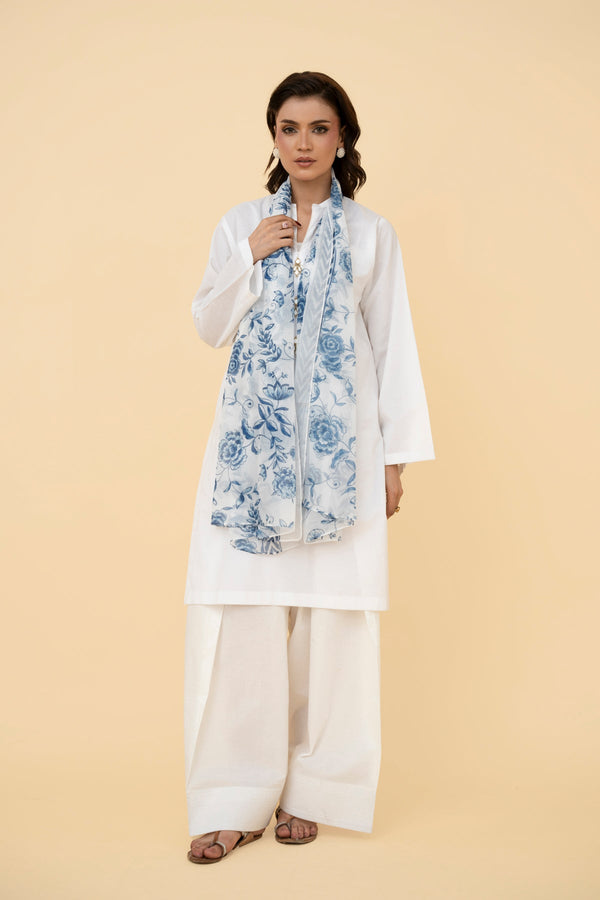 NEW ARRIVALS-READY TO WEAR