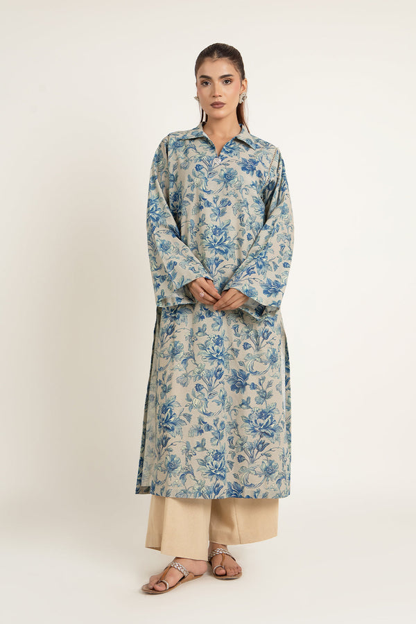 NEW ARRIVALS-UNSTITCHED