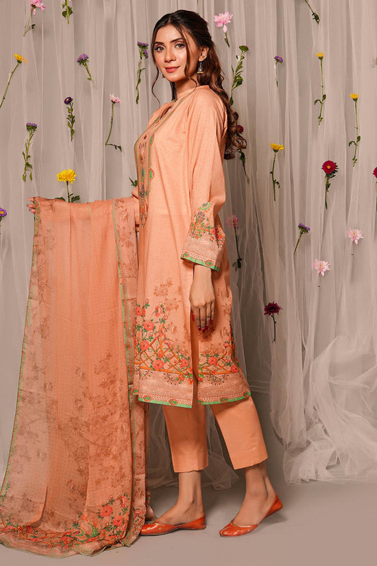 formal wear for girls
formal dresses for women
formal dress for girls
formal wear for women
formal clothes for women
formal wear for ladies
formal outfit for men
semi formal outfits
ladies formal office wear
formal outfits for women
formal fashion
formal dressing style
ladies formal suits designs
formal clothes for ladies
white semi formal dress
black semi formal dresses
ladies formal suits
formal fashion style
formal pant shirt style 2018
formal jackets for ladies
formal casual outfits