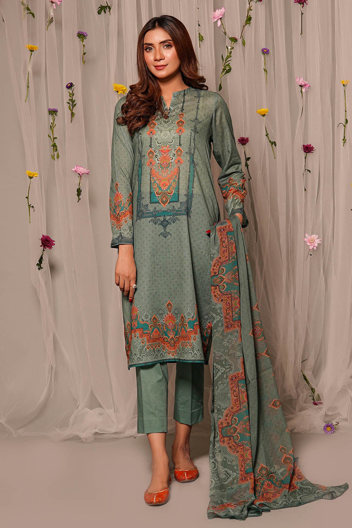 formal wear for girls
formal dresses for women
formal dress for girls
formal wear for women
formal clothes for women
formal wear for ladies
formal outfit for men
semi formal outfits
ladies formal office wear
formal outfits for women
formal fashion
formal dressing style
ladies formal suits designs
formal clothes for ladies
white semi formal dress
black semi formal dresses
ladies formal suits
formal fashion style
formal pant shirt style 2018
formal jackets for ladies
formal casual outfits