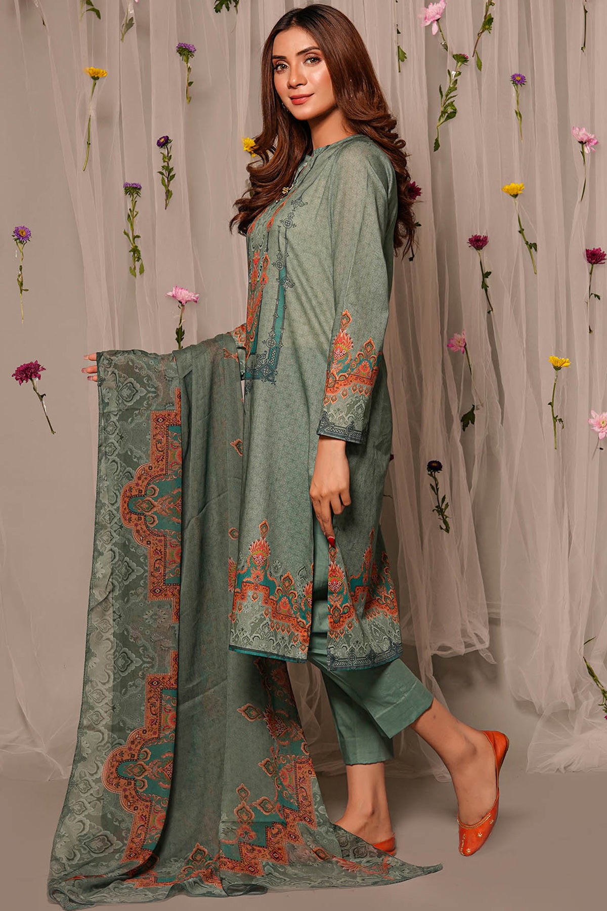 formal wear for girls
formal dresses for women
formal dress for girls
formal wear for women
formal clothes for women
formal wear for ladies
formal outfit for men
semi formal outfits
ladies formal office wear
formal outfits for women
formal fashion
formal dressing style
ladies formal suits designs
formal clothes for ladies
white semi formal dress
black semi formal dresses
ladies formal suits
formal fashion style
formal pant shirt style 2018
formal jackets for ladies
formal casual outfits