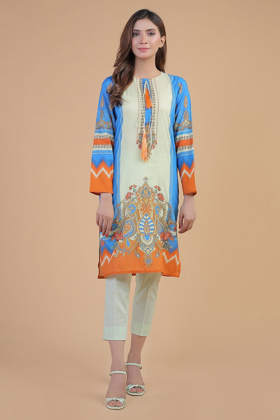 formal wear for girls
formal dresses for women
formal dress for girls
formal wear for women
formal clothes for women
formal wear for ladies
formal outfit for men
semi formal outfits
ladies formal office wear
formal outfits for women
formal fashion
formal dressing style
ladies formal suits designs
formal clothes for ladies
white semi formal dress
black semi formal dresses
ladies formal suits
formal fashion style
formal pant shirt style 2018
formal jackets for ladies
formal casual outfits