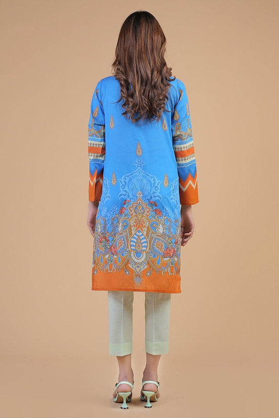 Cross-stitch, Nomi Ansari, Sapphire, Sana Safinaz, Kamiar Rokni, Beechcraft Bonanza, Nida Azwer, Generations, Deepak Perwani, HSY Studio, Junaid Jamshed, Kayseria, Amir Adnan, MARIA.B, Gul Ahmed Fashion, Bareeze, Asim Jofa, Limelight, Maheen Khan, Thredz, Warda Designer Collection, Zainab Chottani, formal wear for ladies, formal outfit, semi-formal outfits, ladies formal office wear, formal outfits for women, formal fashion, formal dressing style, ladies formal suits, designs formal