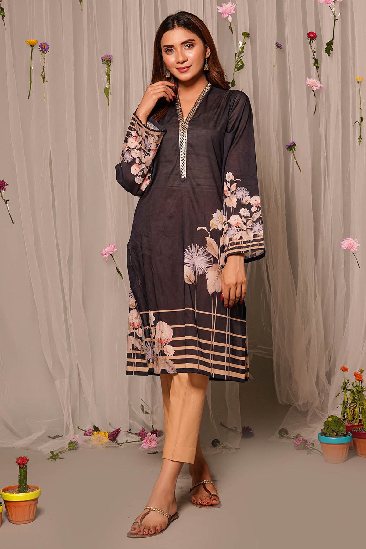 formal wear for girls
formal dresses for women
formal dress for girls
formal wear for women
formal clothes for women
formal wear for ladies
formal outfit for men
semi formal outfits
ladies formal office wear
formal outfits for women
formal fashion
formal dressing style
ladies formal suits designs
formal clothes for ladies
white semi formal dress
black semi formal dresses
ladies formal suits
formal fashion style
formal pant shirt style 2018
formal jackets for ladies
formal casual outfits