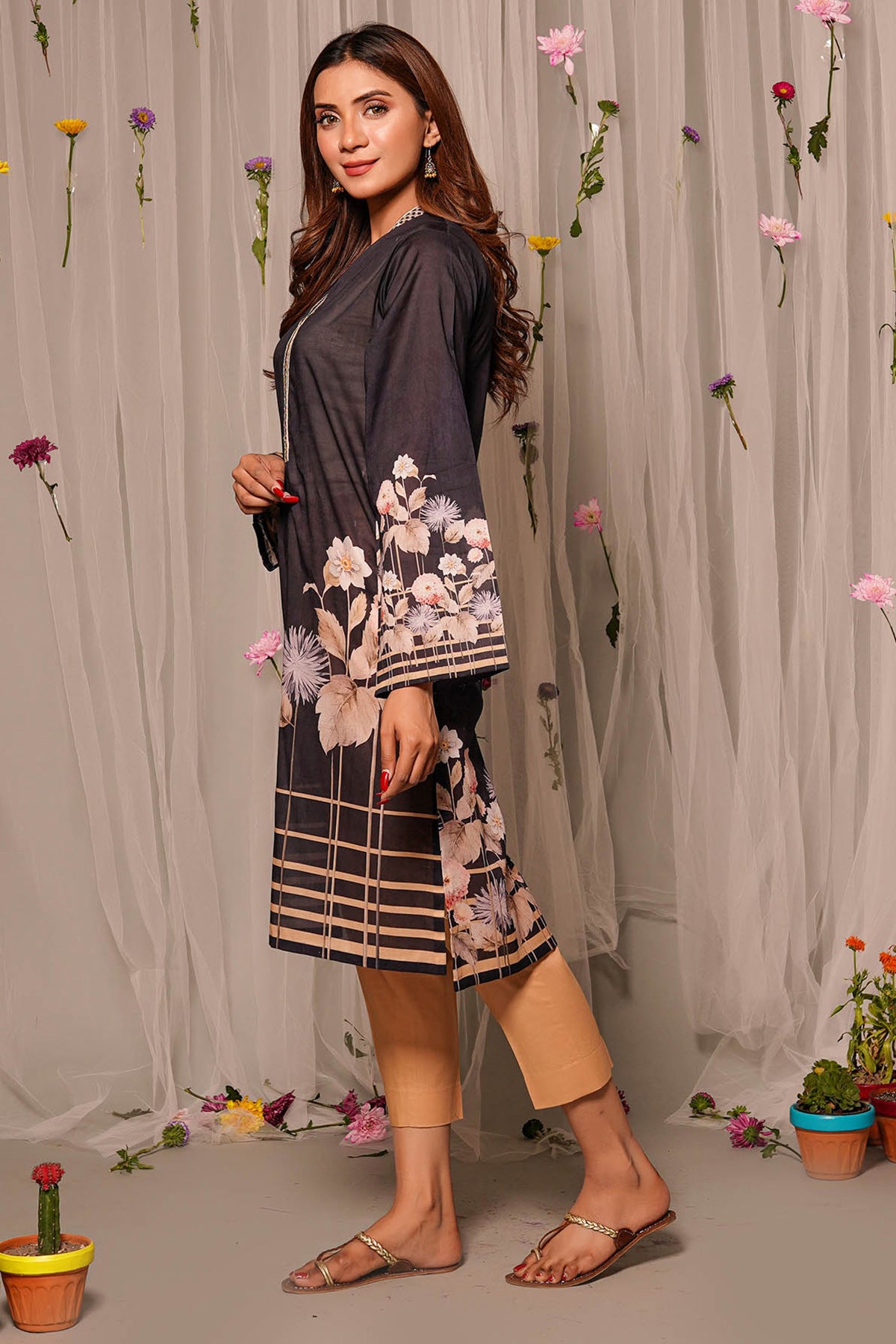 formal wear for girls
formal dresses for women
formal dress for girls
formal wear for women
formal clothes for women
formal wear for ladies
formal outfit for men
semi formal outfits
ladies formal office wear
formal outfits for women
formal fashion
formal dressing style
ladies formal suits designs
formal clothes for ladies
white semi formal dress
black semi formal dresses
ladies formal suits
formal fashion style
formal pant shirt style 2018
formal jackets for ladies
formal casual outfits