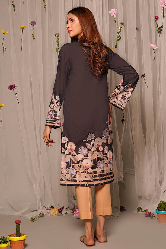 formal wear for girls
formal dresses for women
formal dress for girls
formal wear for women
formal clothes for women
formal wear for ladies
formal outfit for men
semi formal outfits
ladies formal office wear
formal outfits for women
formal fashion
formal dressing style
ladies formal suits designs
formal clothes for ladies
white semi formal dress
black semi formal dresses
ladies formal suits
formal fashion style
formal pant shirt style 2018
formal jackets for ladies
formal casual outfits