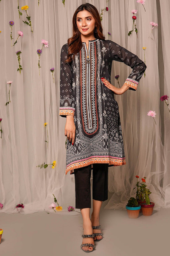 formal wear for girls
formal dresses for women
formal dress for girls
formal wear for women
formal clothes for women
formal wear for ladies
formal outfit for men
semi formal outfits
ladies formal office wear
formal outfits for women
formal fashion
formal dressing style
ladies formal suits designs
formal clothes for ladies
white semi formal dress
black semi formal dresses
ladies formal suits
formal fashion style
formal pant shirt style 2018
formal jackets for ladies
formal casual outfits