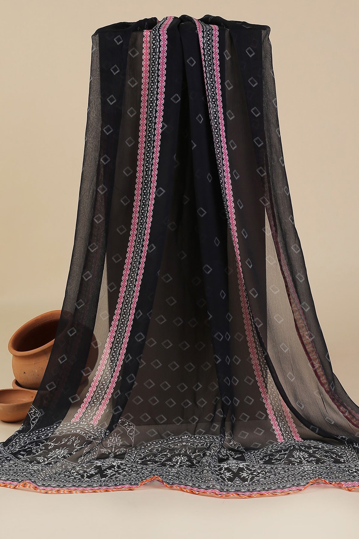 formal wear for girls
formal dresses for women
formal dress for girls
formal wear for women
formal clothes for women
formal wear for ladies
formal outfit for men
semi formal outfits
ladies formal office wear
formal outfits for women
formal fashion
formal dressing style
ladies formal suits designs
formal clothes for ladies
white semi formal dress
black semi formal dresses
ladies formal suits
formal fashion style
formal pant shirt style 2018
formal jackets for ladies
formal casual outfits