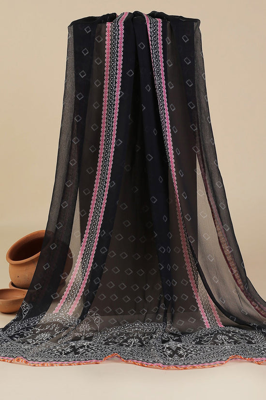 formal wear for girls
formal dresses for women
formal dress for girls
formal wear for women
formal clothes for women
formal wear for ladies
formal outfit for men
semi formal outfits
ladies formal office wear
formal outfits for women
formal fashion
formal dressing style
ladies formal suits designs
formal clothes for ladies
white semi formal dress
black semi formal dresses
ladies formal suits
formal fashion style
formal pant shirt style 2018
formal jackets for ladies
formal casual outfits