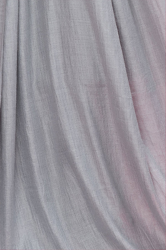CHESHAM E  BULBUL SHAWL 1PCS