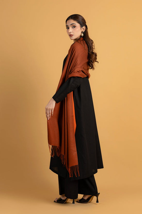 PASHMINA STOLER 1 PCS