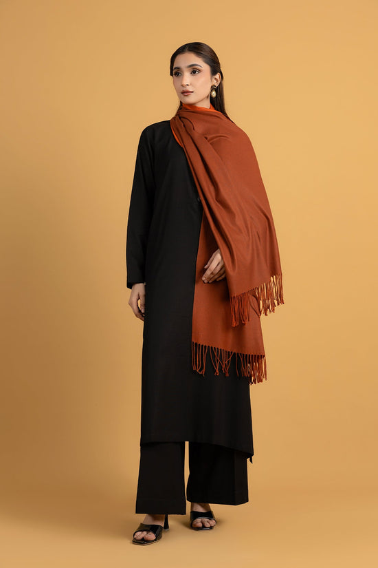 PASHMINA STOLER 1 PCS