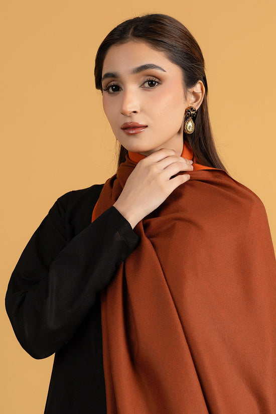 PASHMINA STOLER 1 PCS