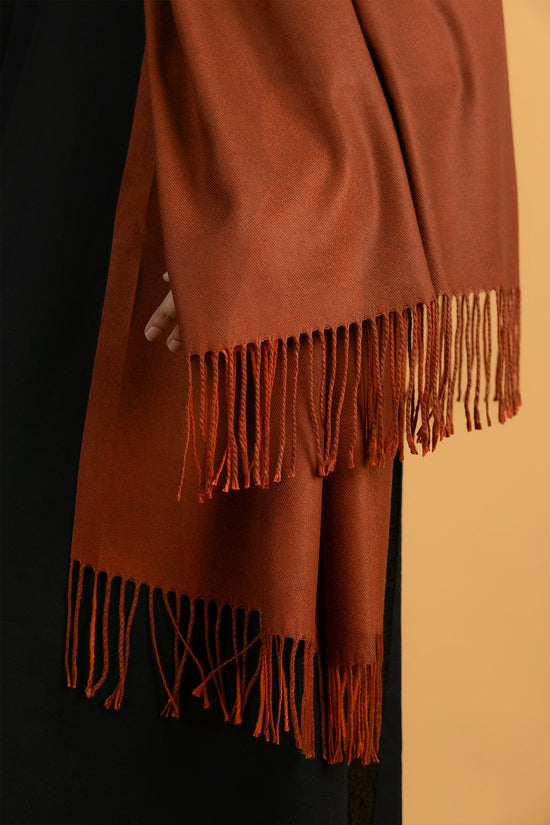 PASHMINA STOLER 1 PCS
