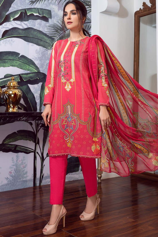 printed salwar suit
printed suits for ladies
cotton printed salwar suit
printed kurtis for ladies
printed suit womens
ladies printed suit design