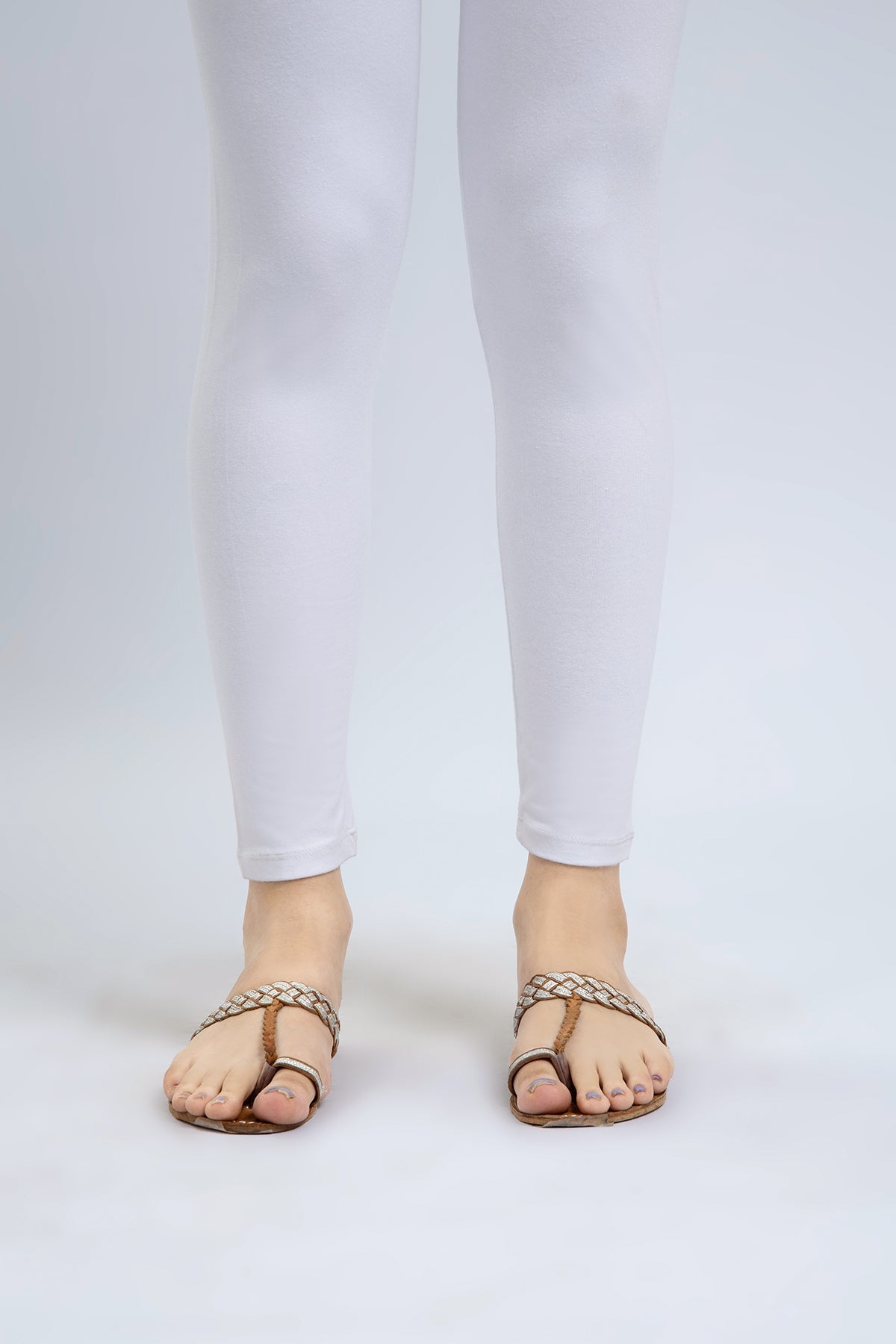 SUMMER LYCRA TIGHTS