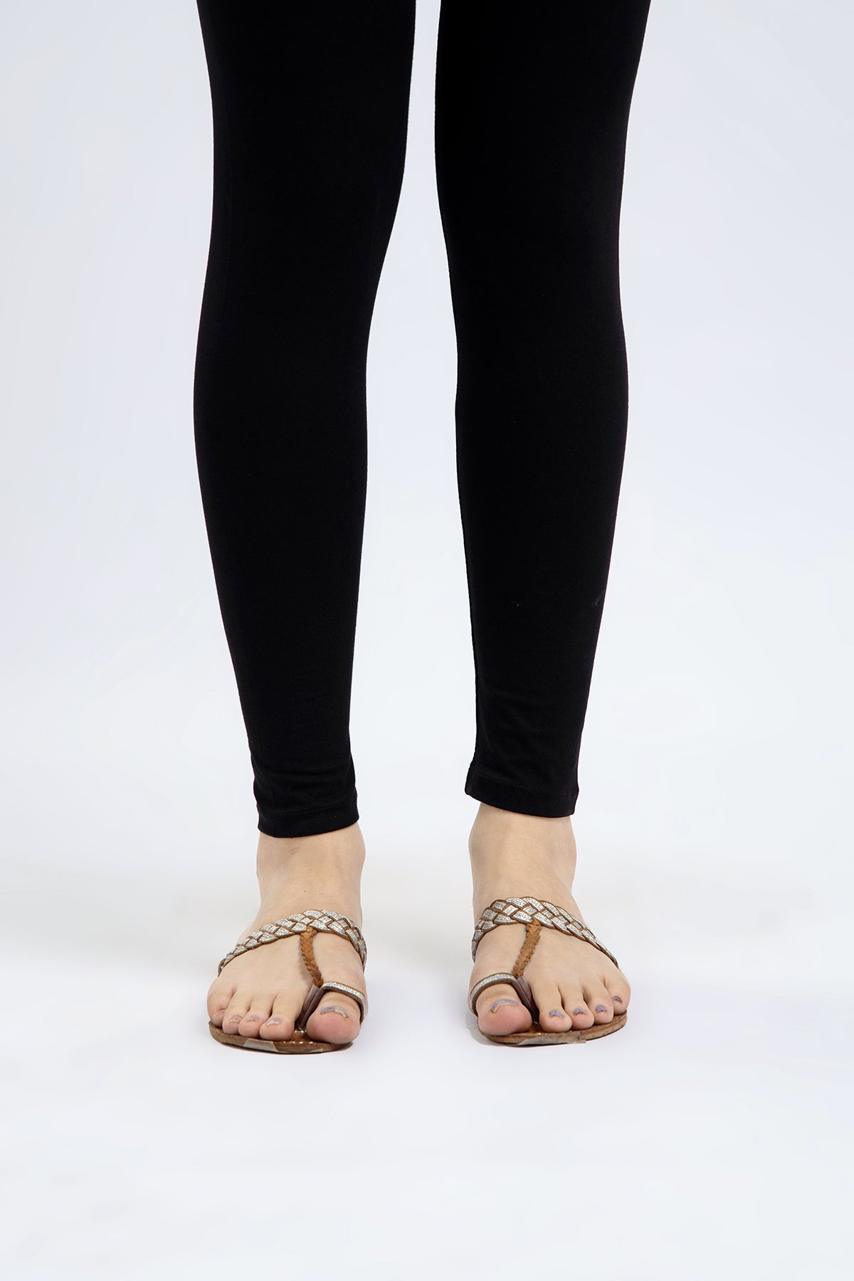 SUMMER LYCRA TIGHTS