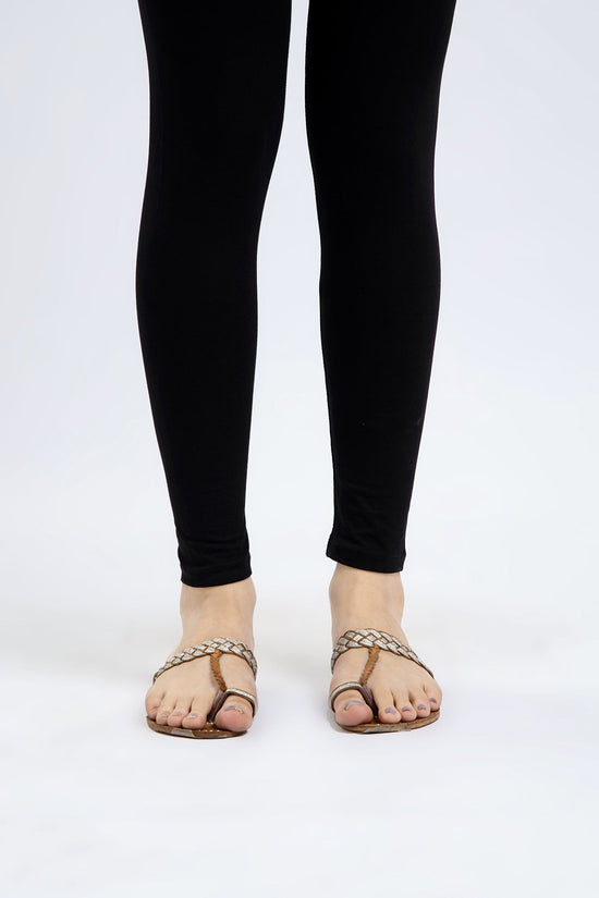 SUMMER LYCRA TIGHTS