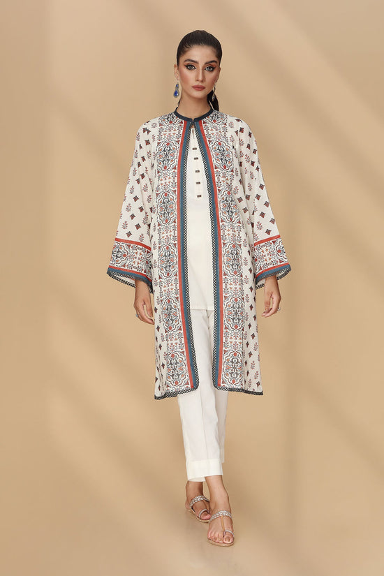 PRINTED PRET 3 PCS