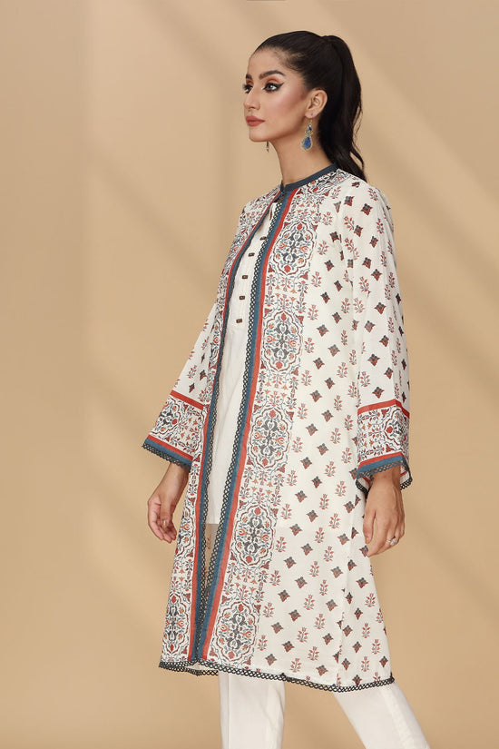 PRINTED PRET 3 PCS